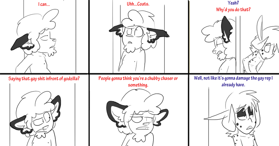 Episode 11 page 36