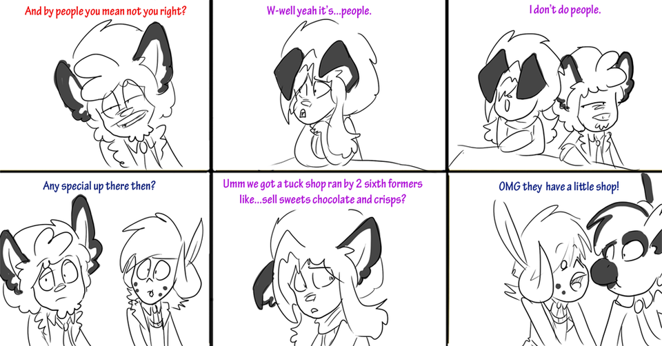 Episode 2 page 17