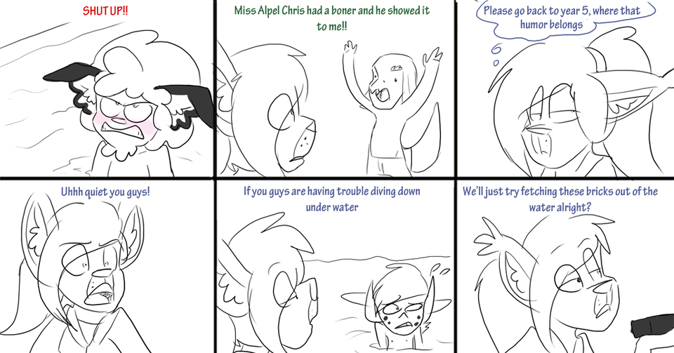 Episode 11 page 75