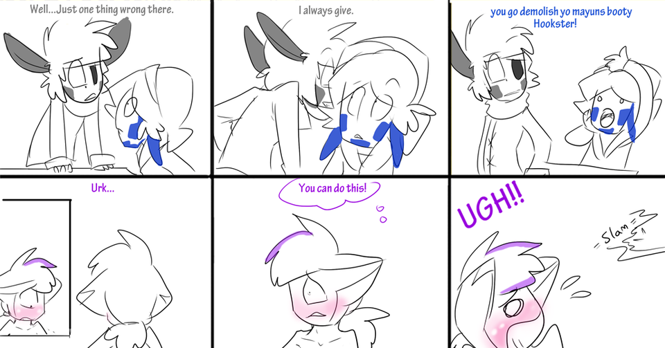 Episode 12 page 90