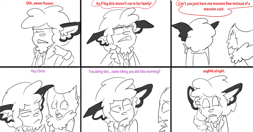 Episode 12 page 39