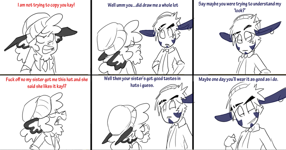 Episode 9 page 10