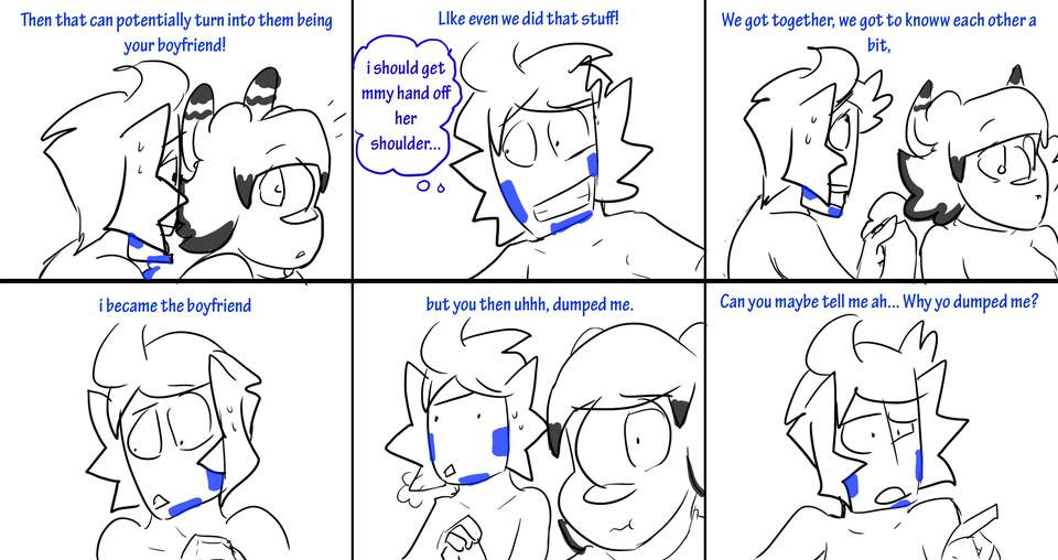 Episode 91 page 23
