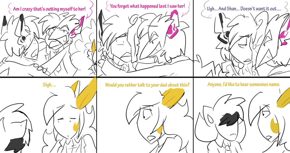 Episode 89 page 82