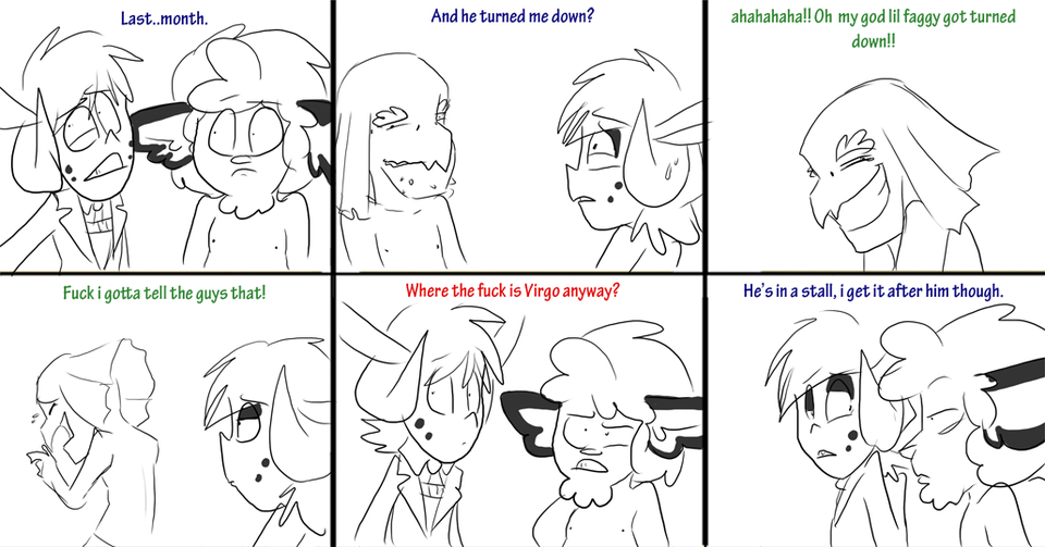 Episode 11 page 31