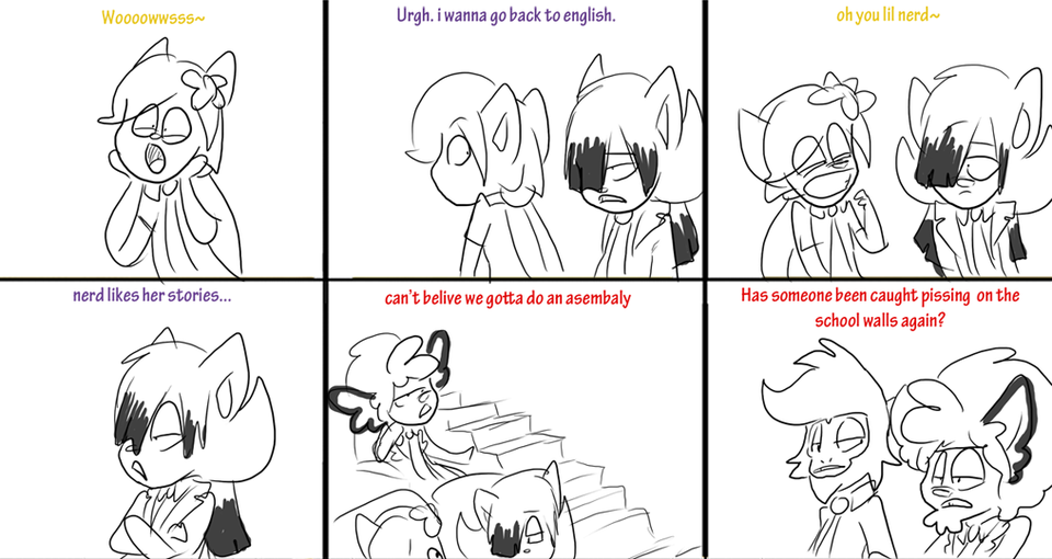Episode 3 page 37