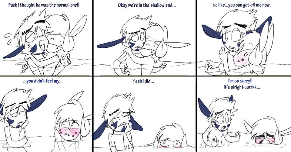 Episode 11 page 73
