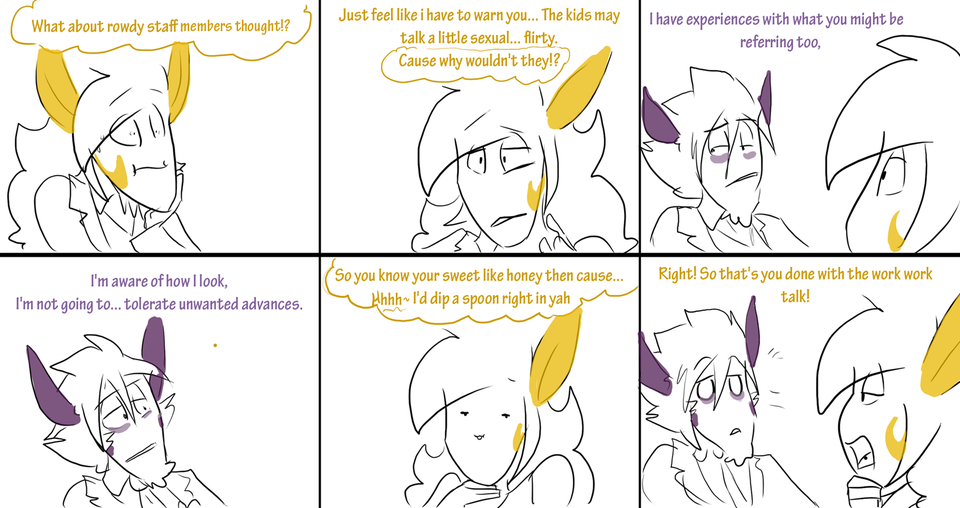 Episode 88 page 8
