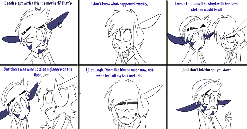 Episode 11 page 9