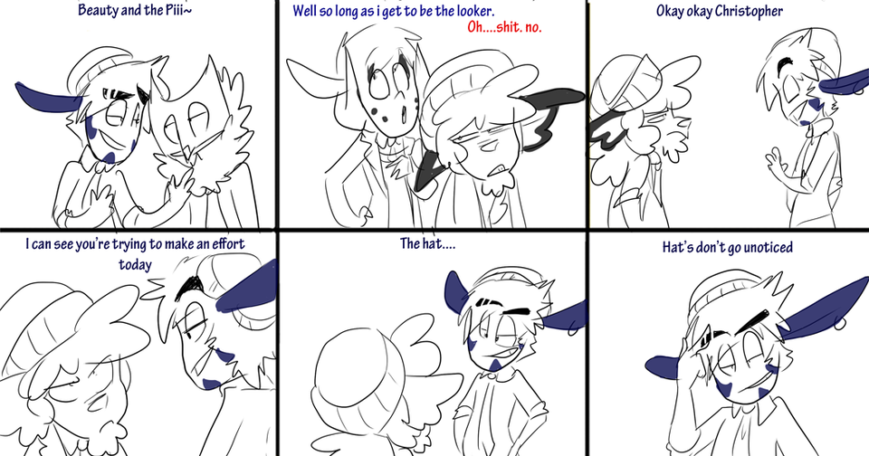 Episode 9 page 9