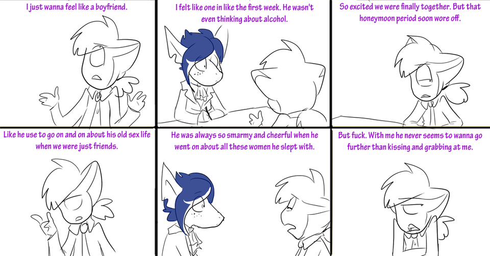 Episode 12 page 65