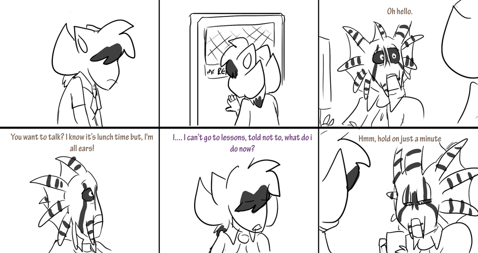 Episode 89 page 88
