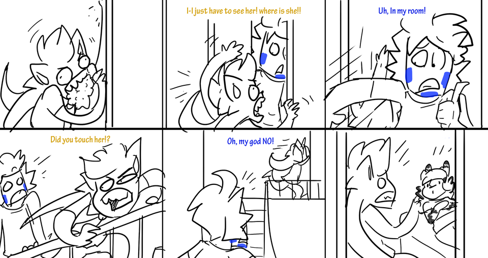 Episode 91 page 63