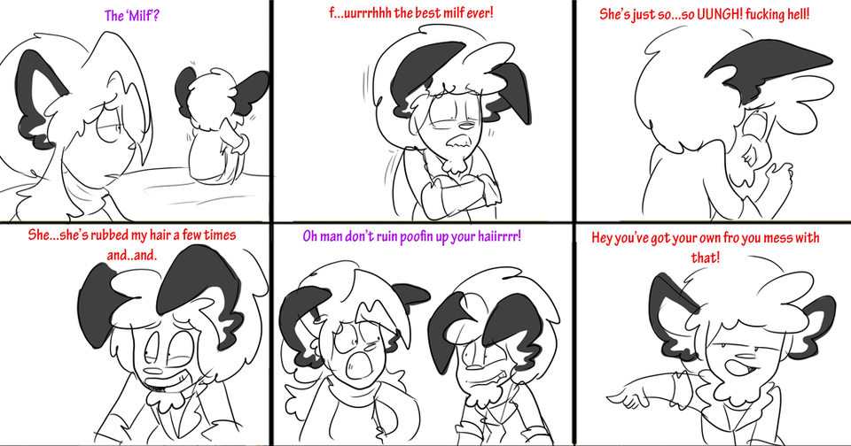 Episode 10 page 7