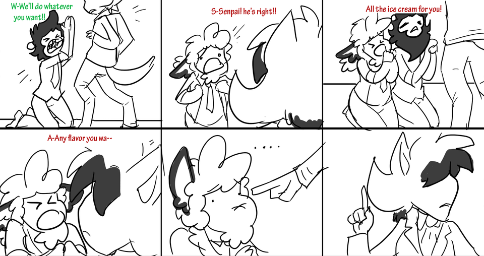 Episode 91 page 52