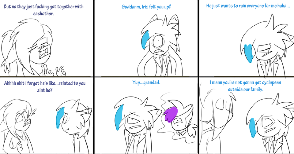 Episode 1 page 49
