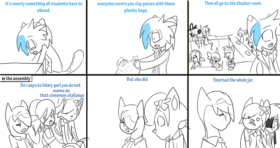 Episode 3 page 36