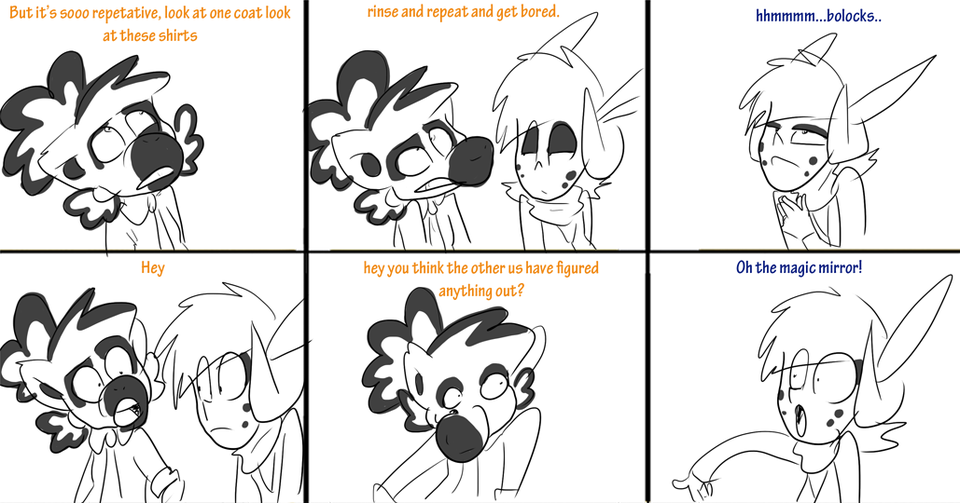 Episode 8 page 67