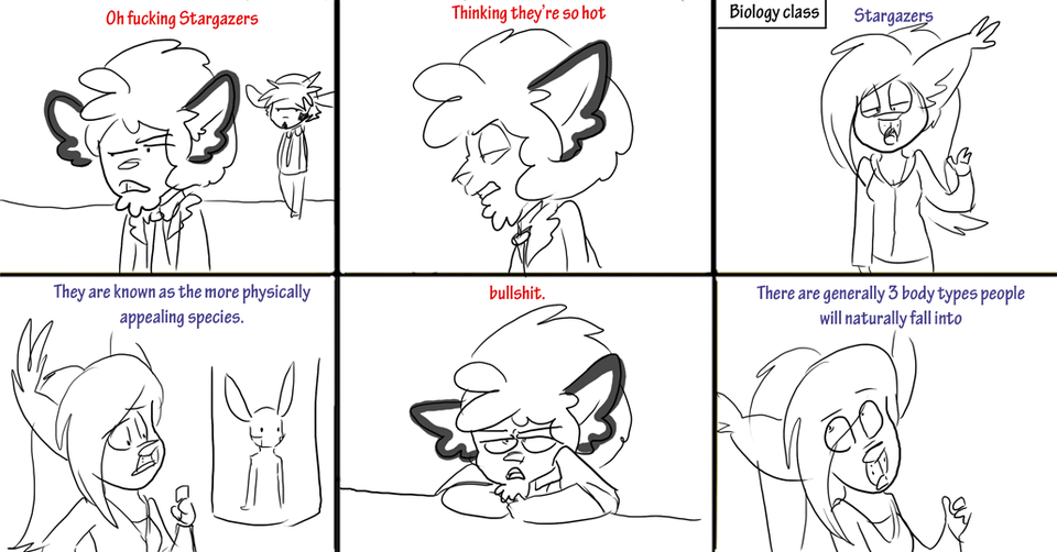 Episode 3 page 8