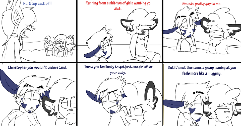 Episode 11 page 50