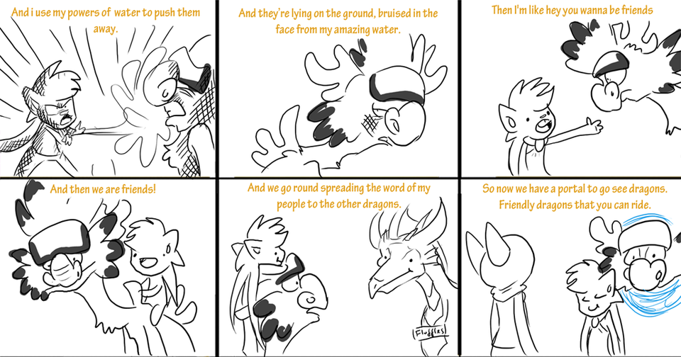 Episode 2 page 49