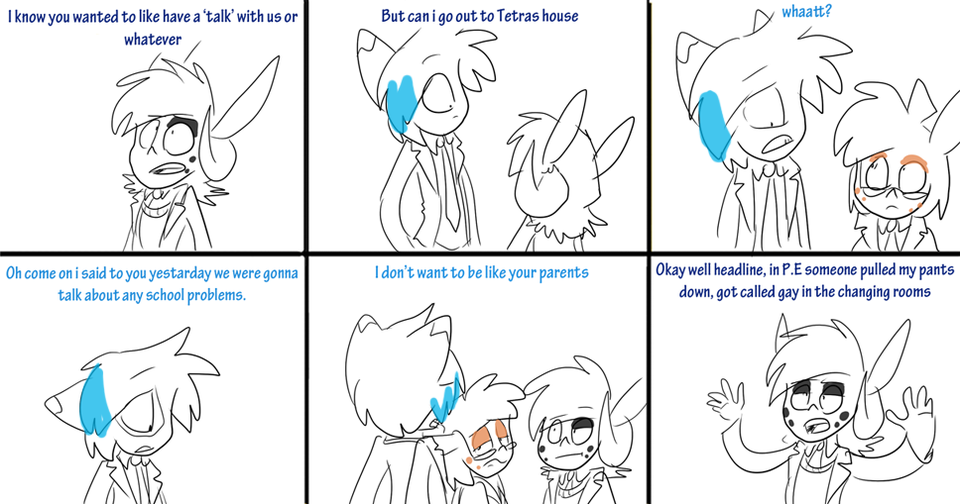 Episode 1 page 54