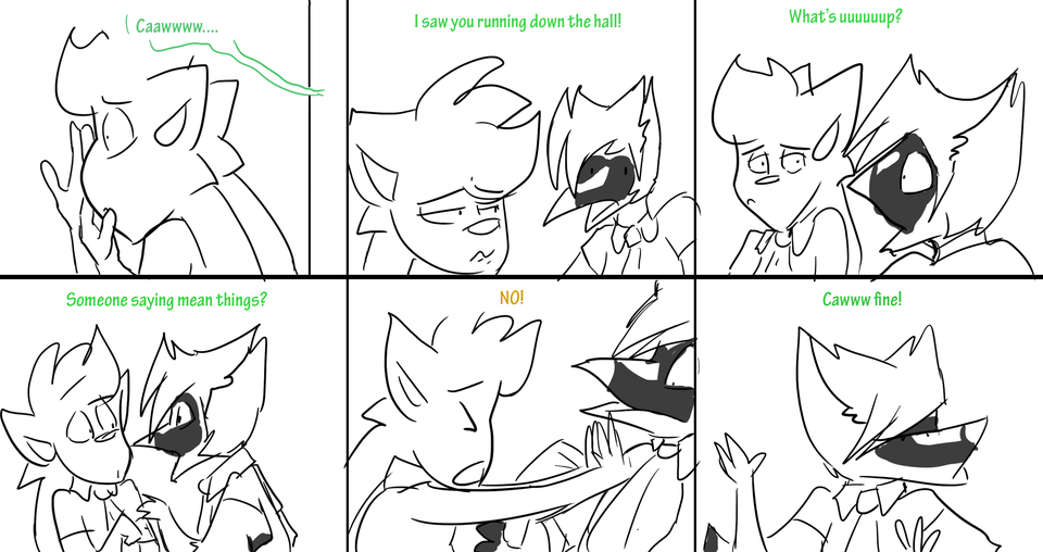 Episode 91 page 44