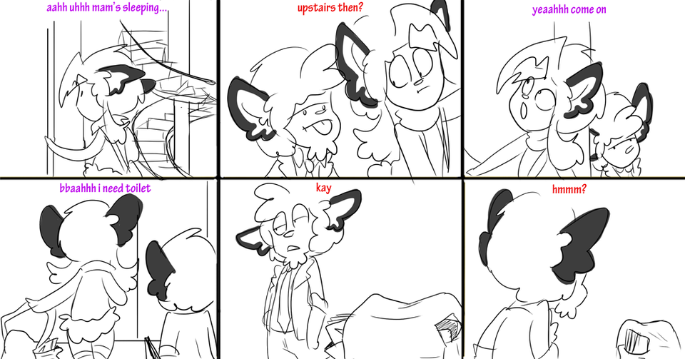 Episode 7 page 71