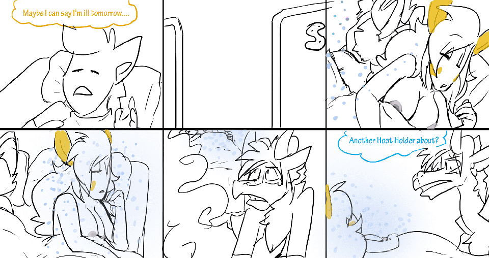 Episode 90 page 6