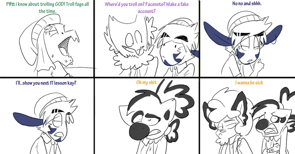 Episode 11 page 24