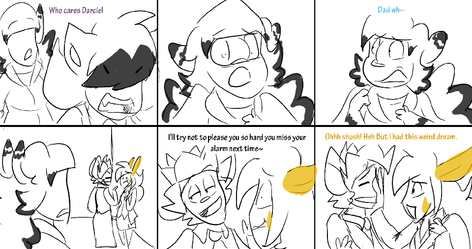 Episode 90 page 33