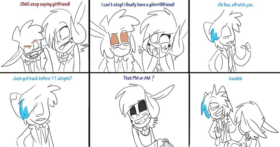 Episode 1 page 56