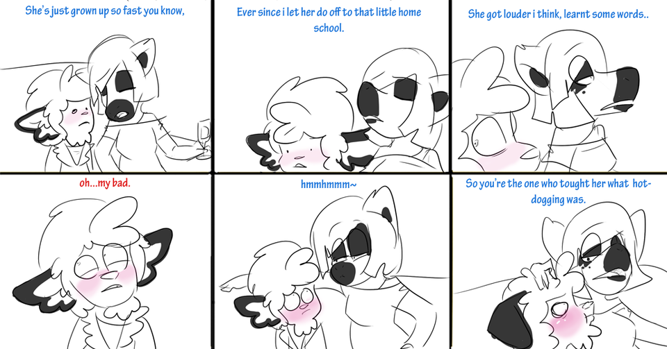 Episode 10 page 74