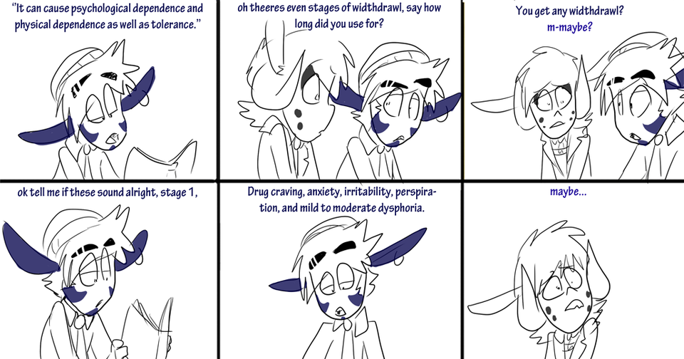 Episode 9 page 21