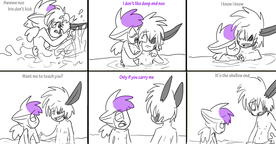 Episode 2 page 35