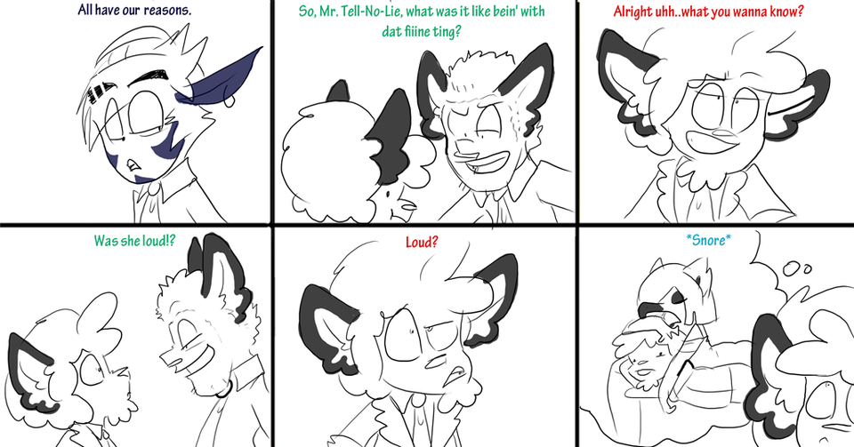 Episode 11 page 12
