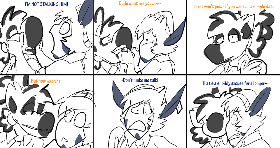 Episode 94 page 7