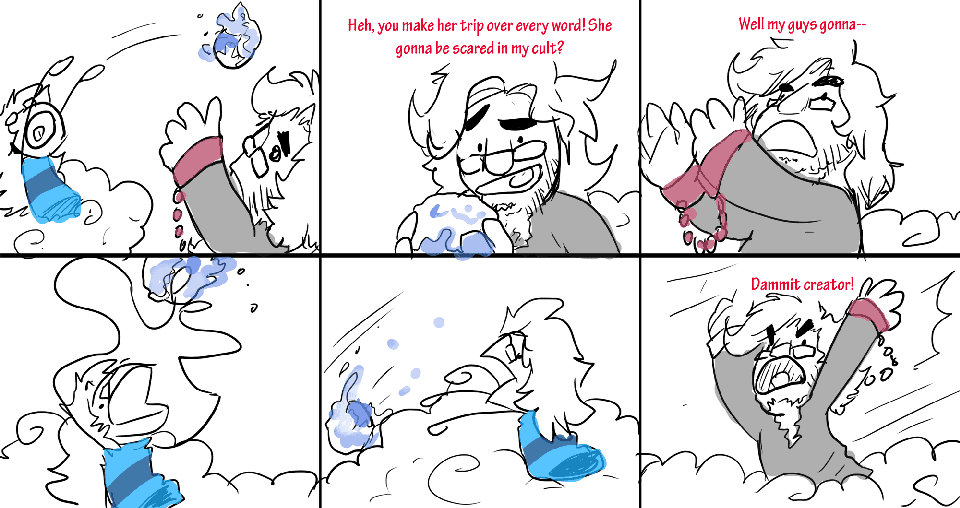 Episode 90 page 2