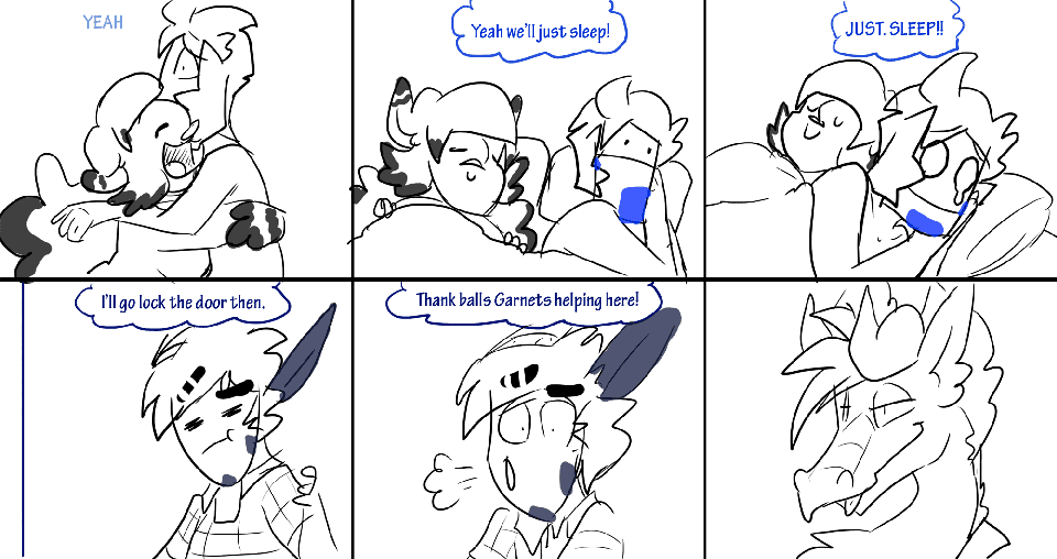 Episode 90 page 103