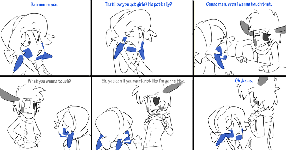 Episode 12 page 78
