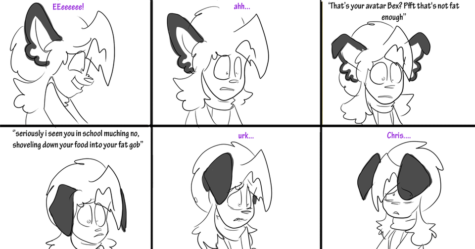 Episode 10 page 78