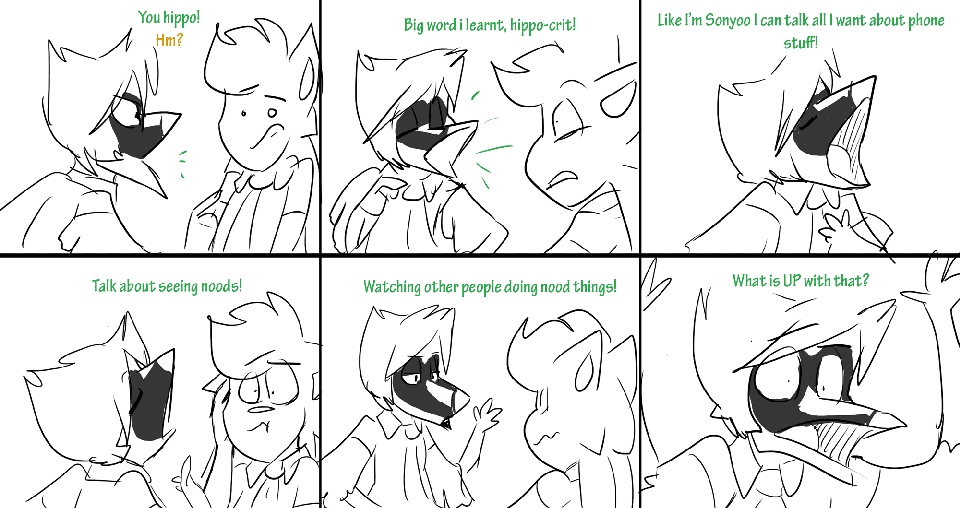 Episode 90 page 37