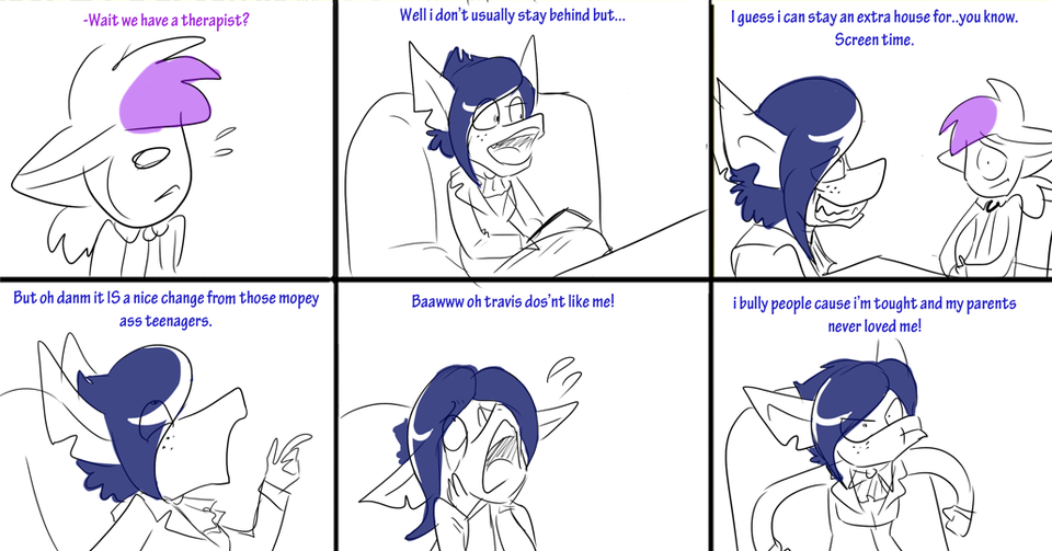 Episode 12 page 45