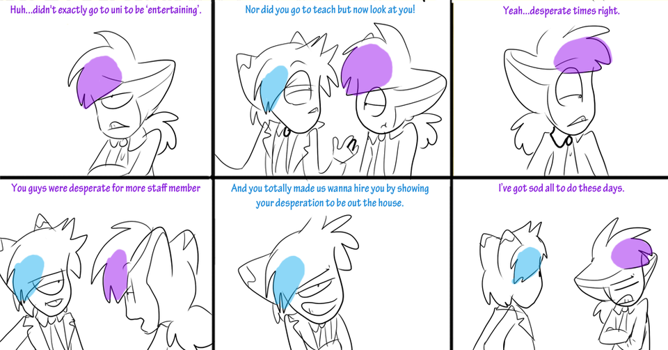 Episode 12 page 21