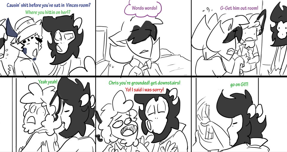 Episode 89 page 103