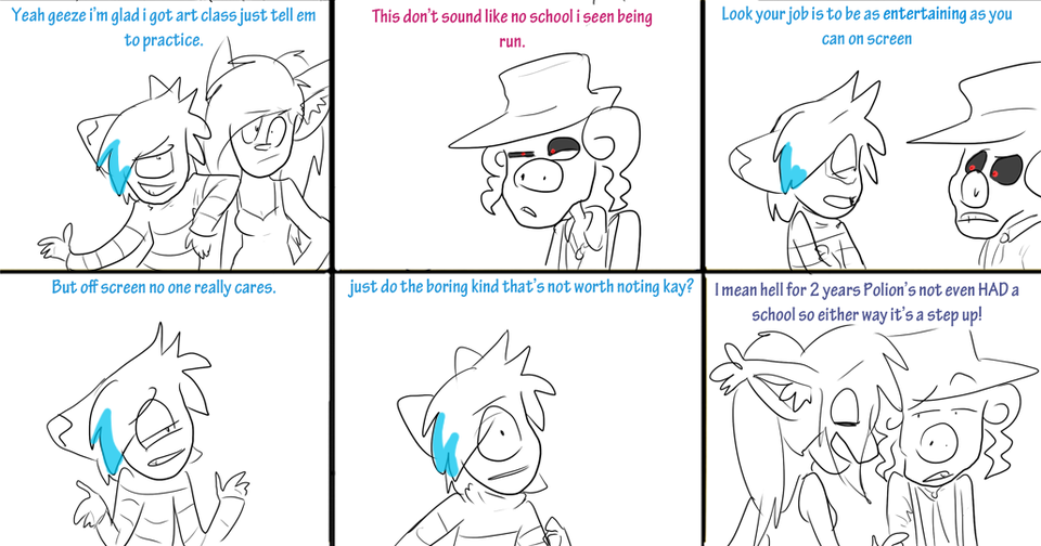 Episode 8 page 8