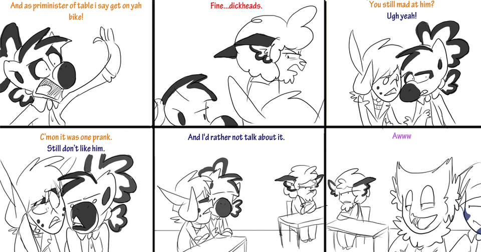 Episode 11 page 21