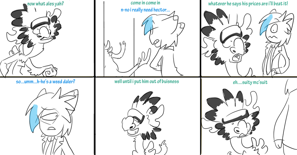 Episode 7 page 62