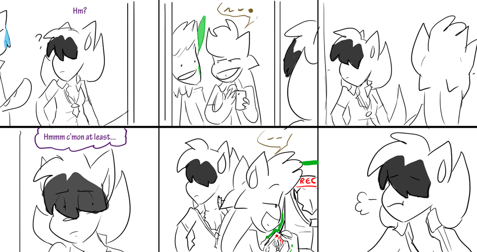 Episode 89 page 8