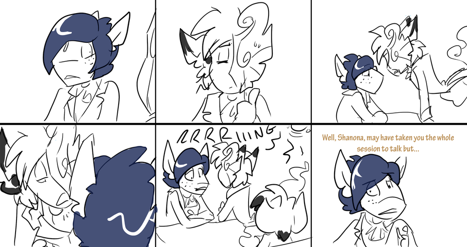Episode 89 page 86